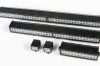 AXIAL RACING Universal Rigid Industries Light Bar Set AX31152